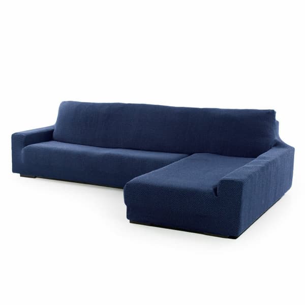 KÄYTETTY Sohvapöydän päällinen, jossa on pitkä oikea käsivarsi Sofaskins (Kunnostetut Tuotteet B)