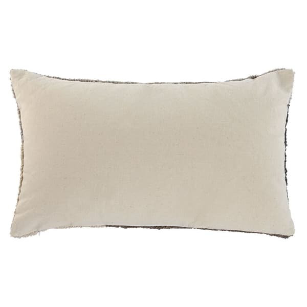 Kudde Home ESPRIT 50 x 8 x 30 cm