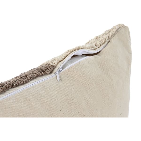Kudde Home ESPRIT 50 x 8 x 30 cm
