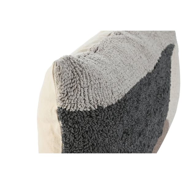 Kudde Home ESPRIT 50 x 8 x 30 cm