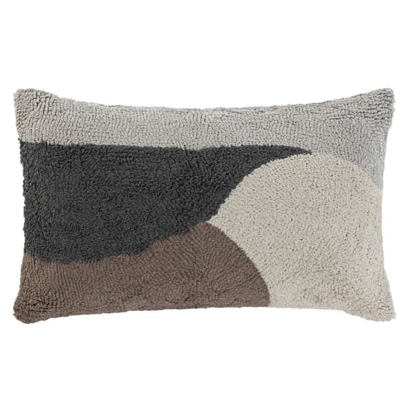 Kudde Home ESPRIT 50 x 8 x 30 cm