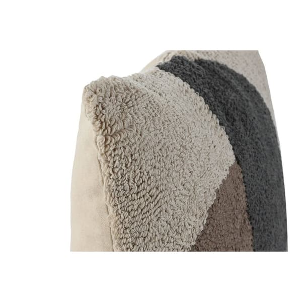 Tyyny Home ESPRIT 45 x 8 x 45 cm