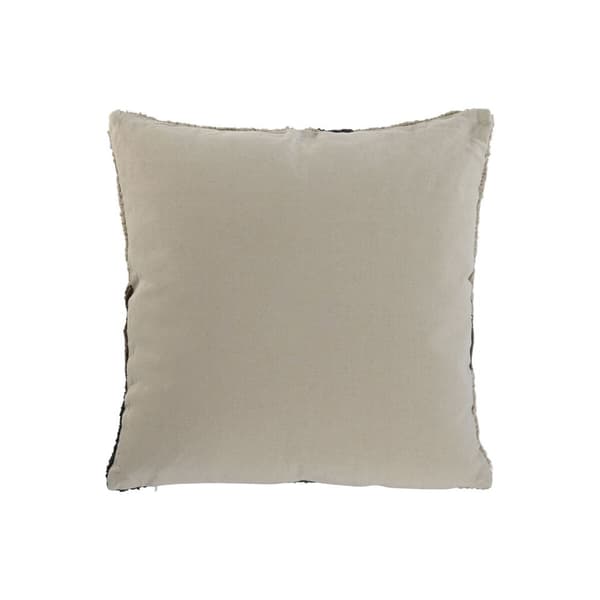 Tyyny Home ESPRIT 45 x 8 x 45 cm