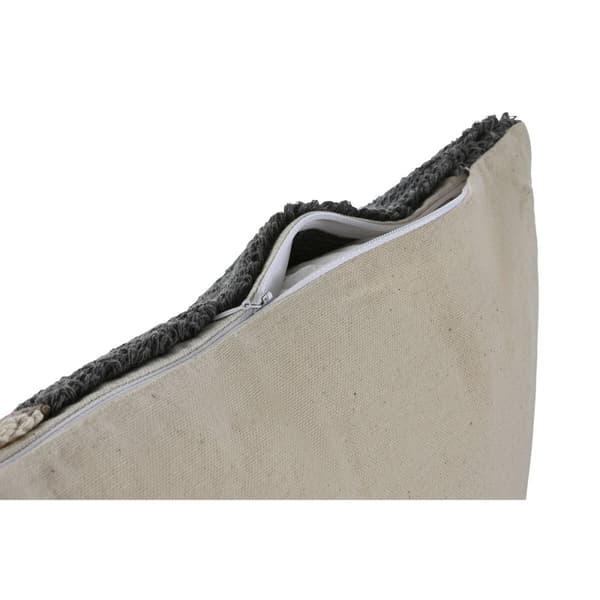 Tyyny Home ESPRIT 45 x 8 x 45 cm