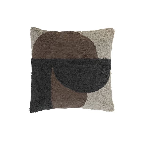Tyyny Home ESPRIT 45 x 8 x 45 cm