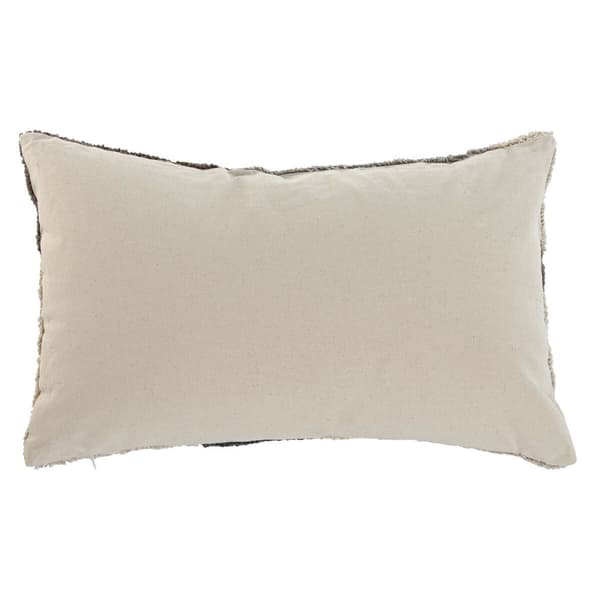 Pude Home ESPRIT 50 x 8 x 30 cm
