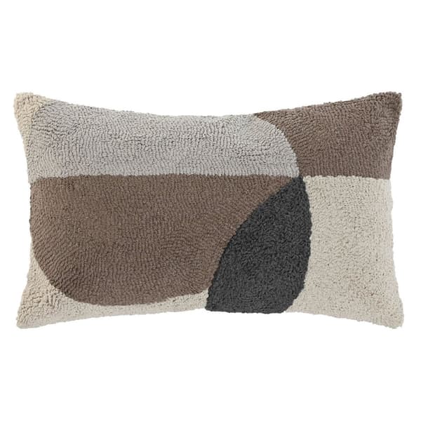 Pude Home ESPRIT 50 x 8 x 30 cm