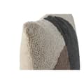 Miniatyrbilde 3 av 5: Pute Home ESPRIT 45 x 8 x 45 cm