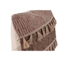 Miniatyrbild 2 av 4: Kudde Home ESPRIT Boho 45 x 8 x 45 cm