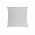 Miniatyrbild 2 av 3: Kudde DKD Home Decor Måne (2 antal) (45 x 10 x 45 cm)