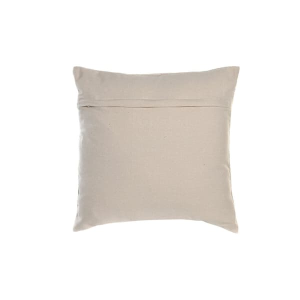 Pude DKD Home Decor 45 x 15 x 45 cm (2 enheder)