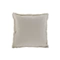 Miniatyrbilde 3 av 3: Pute Home ESPRIT Blå Beige 45 x 10 x 45 cm (2 enheter)