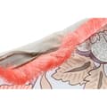 Pikkukuva 2 / 4: Tyyny DKD Home Decor Hapsu 45 x 15 x 45 cm (4 osaa)