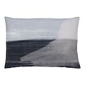 Miniatyrbild 2 av 2: Kuddfodral Naturals Sore 1 Delar 50 x 30 cm 30 x 50 cm
