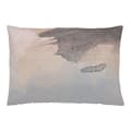 Miniatyrbild 1 av 2: Kuddfodral Naturals Sore 1 Delar 50 x 30 cm 30 x 50 cm