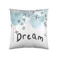 Miniatyrbild 2 av 2: Kuddfodral Naturals Bear Dream (50 x 30 cm)