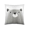 Miniatyrbild 1 av 2: Kuddfodral Naturals Bear Dream (50 x 30 cm)
