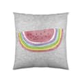 Miniatyrbild 2 av 2: Kuddfodral Naturals Sweet Cherry (50 x 50 cm)