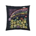 Miniatyrbild 1 av 2: Kuddfodral Cool Kids Follow (50 x 50 cm)