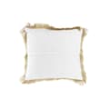 Miniatyrbild 3 av 4: Kudde DKD Home Decor 45 x 10 x 45 cm Multicolour Modern