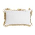 Miniatyrbild 3 av 4: Kudde DKD Home Decor 50 x 10 x 30 cm Multicolour Modern