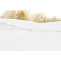 Miniatyrbild 4 av 4: Kudde DKD Home Decor 50 x 10 x 30 cm Multicolour Modern
