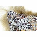 Miniatyrbild 2 av 4: Kudde DKD Home Decor 50 x 10 x 30 cm Multicolour Modern