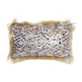 Miniatyrbild 1 av 4: Kudde DKD Home Decor 50 x 10 x 30 cm Multicolour Modern