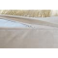Miniatyrbild 4 av 4: Kudde DKD Home Decor Gyllene 50 x 10 x 30 cm Modern