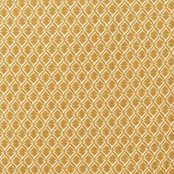 Kudde Atmosphera Otto Senap (38 x 38 cm)