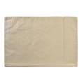 Miniatyrbild 3 av 3: Kuddfodral DKD Home Decor 60 x 1 x 40 cm Beige