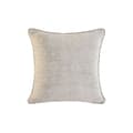 Miniatyrbild 1 av 4: Kudde Home ESPRIT Beige 45 x 45 x 45 cm