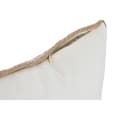 Miniatyrbild 6 av 7: Kudde Home ESPRIT Romantisk 45 x 5 x 45 cm (2 antal)