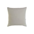 Miniatyrbild 3 av 4: Kudde Home ESPRIT Brun Beige 45 x 15 x 45 cm