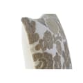 Miniatyrbild 2 av 4: Kudde Home ESPRIT Brun Beige 45 x 15 x 45 cm