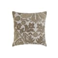Miniatyrbild 1 av 4: Kudde Home ESPRIT Brun Beige 45 x 15 x 45 cm
