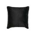 Miniatyrbild 3 av 4: Kudde Home ESPRIT Utskriven Chic 45 x 10 x 45 cm