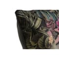 Miniatyrbild 2 av 4: Kudde Home ESPRIT Utskriven Chic 45 x 10 x 45 cm