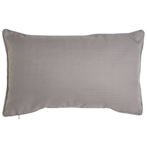 Kudde Home ESPRIT Utskriven 50 x 10 x 30 cm
