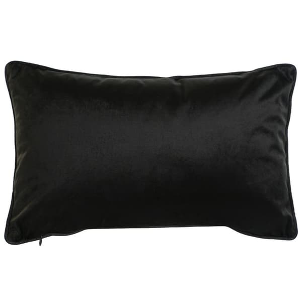 Kudde Home ESPRIT Utskriven Chic 50 x 10 x 30 cm