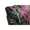 Miniatyrbild 2 av 4: Kudde Home ESPRIT Utskriven Chic 50 x 10 x 30 cm