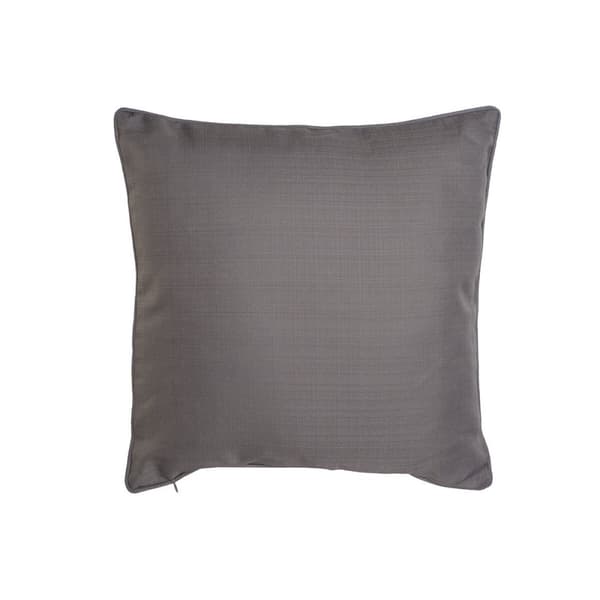 Kudde Home ESPRIT Utskriven 45 x 10 x 45 cm