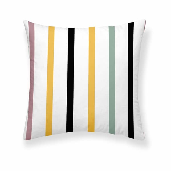 Kuddfodral Decolores Cuzco B Multicolour 50 x 50 cm Vändbar
