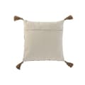 Miniatyrbild 4 av 4: Kudde Home ESPRIT Boho 45 x 45 cm