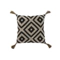 Miniatyrbild 1 av 4: Kudde Home ESPRIT Boho 45 x 45 cm