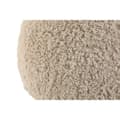 Miniatyrbild 3 av 4: Kudde Home ESPRIT Beige Boho 50 x 50 x 40 cm (2 antal)