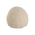 Miniatyrbild 1 av 4: Kudde Home ESPRIT Beige Boho 50 x 50 x 40 cm (2 antal)