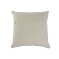 Miniatyrbild 4 av 5: Kudde DKD Home Decor Beige Kamel Kolonial 40 x 10 x 40 cm