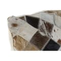 Miniatyrbild 2 av 5: Kudde DKD Home Decor Beige Kamel Kolonial 40 x 10 x 40 cm