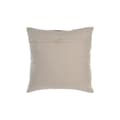 Miniatyrbild 4 av 4: Kudde DKD Home Decor Vit Rosa 45 x 15 x 45 cm (2 antal)